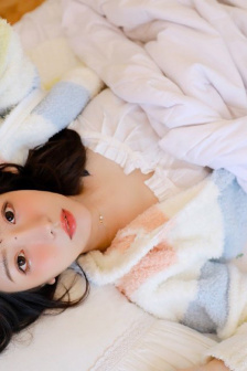 六和合彩资料